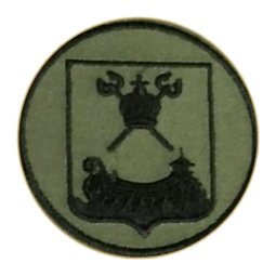 Снимок экрана 2025-01-01 231854